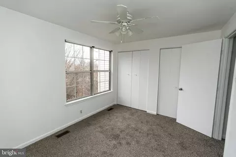 18 Jack Pine Pl, Nottingham, MD 21236 photo 5