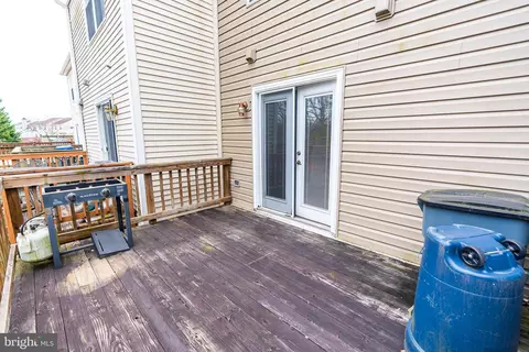 18 Jack Pine Pl, Nottingham, MD 21236 photo 22