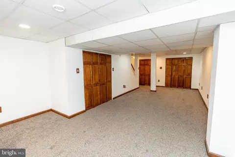 18 Jack Pine Pl, Nottingham, MD 21236 photo 18
