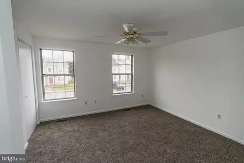 18 Jack Pine Pl, Nottingham, MD 21236 photo 12