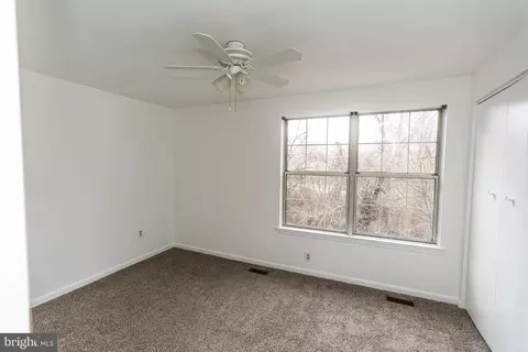 18 Jack Pine Pl, Nottingham, MD 21236 photo 10