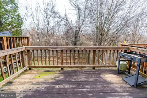 18 Jack Pine Pl, Nottingham, MD 21236 photo 21