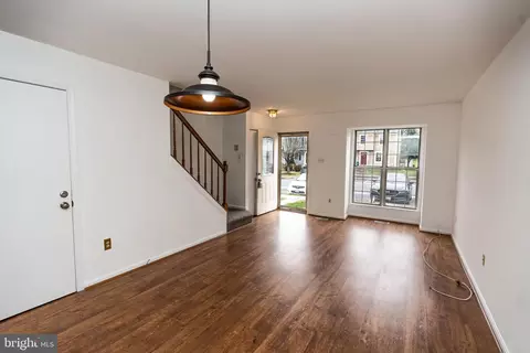 18 Jack Pine Pl, Nottingham, MD 21236 photo 4