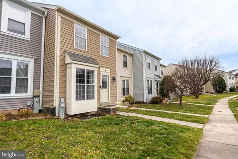 18 Jack Pine Pl, Nottingham, MD 21236 photo 24