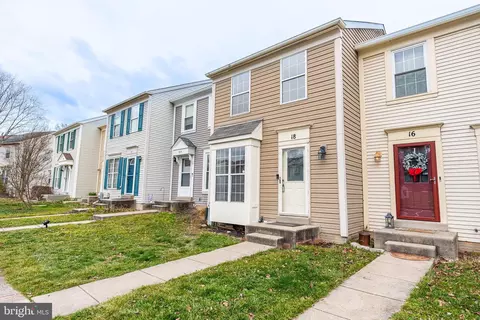 18 Jack Pine Pl, Nottingham, MD 21236 photo 23