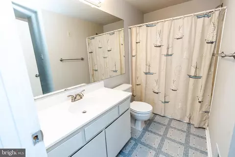 18 Jack Pine Pl, Nottingham, MD 21236 photo 15