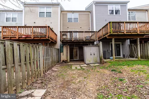 18 Jack Pine Pl, Nottingham, MD 21236 photo 19