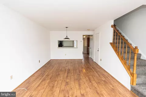 18 Jack Pine Pl, Nottingham, MD 21236 photo 2