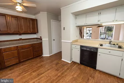 18 Jack Pine Pl, Nottingham, MD 21236 photo 7