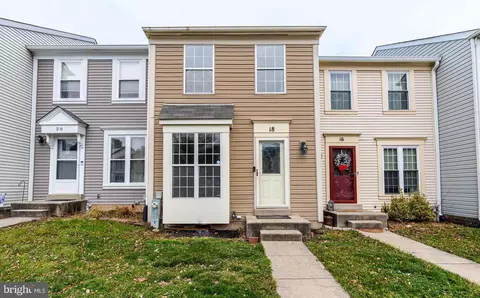 18 Jack Pine Pl, Nottingham, MD 21236