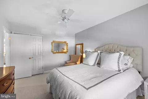 325 Old Trail Rd, Baltimore, MD 21212 photo 19