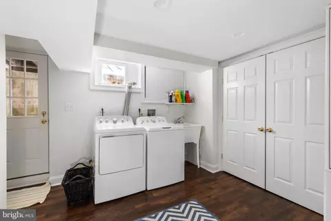 325 Old Trail Rd, Baltimore, MD 21212 photo 28