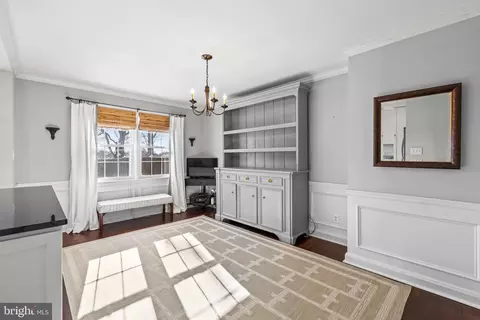 325 Old Trail Rd, Baltimore, MD 21212 photo 10