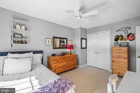 325 Old Trail Rd, Baltimore, MD 21212 photo 22
