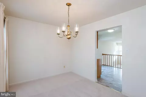 4329 E Joppa Rd, Nottingham, MD 21236 photo 15