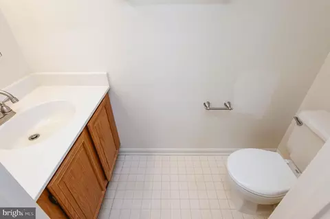 4329 E Joppa Rd, Nottingham, MD 21236 photo 25
