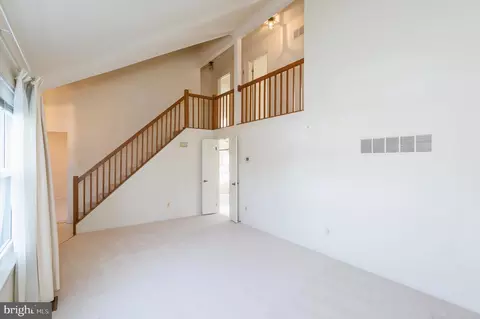 4329 E Joppa Rd, Nottingham, MD 21236 photo 10