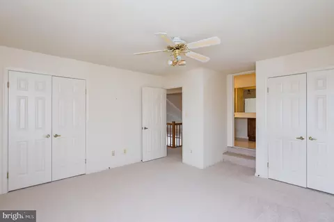 4329 E Joppa Rd, Nottingham, MD 21236 photo 26