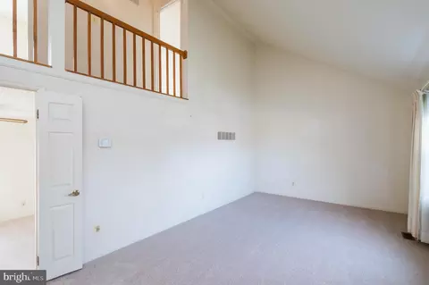 4329 E Joppa Rd, Nottingham, MD 21236 photo 11