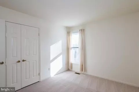 4329 E Joppa Rd, Nottingham, MD 21236 photo 31