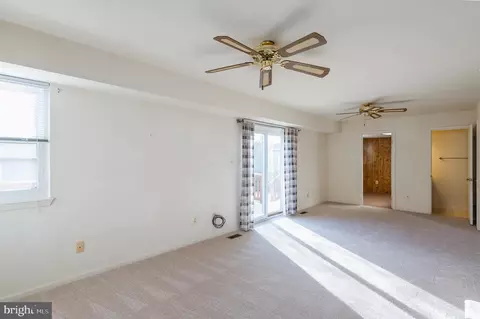 4329 E Joppa Rd, Nottingham, MD 21236 photo 21
