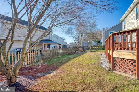 4329 E Joppa Rd, Nottingham, MD 21236 photo 8
