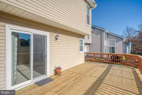 4329 E Joppa Rd, Nottingham, MD 21236 photo 6
