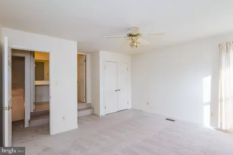 4329 E Joppa Rd, Nottingham, MD 21236 photo 27