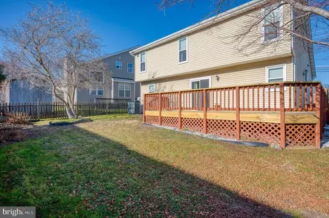 4329 E Joppa Rd, Nottingham, MD 21236 photo 4