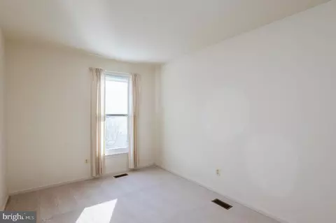 4329 E Joppa Rd, Nottingham, MD 21236 photo 29