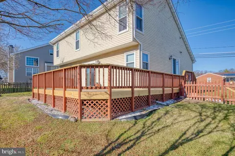 4329 E Joppa Rd, Nottingham, MD 21236 photo 5