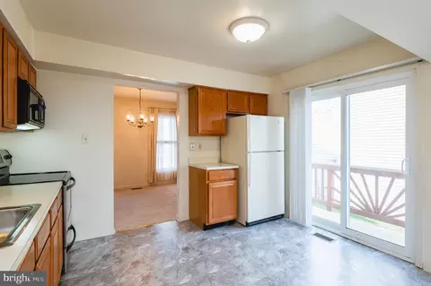 4329 E Joppa Rd, Nottingham, MD 21236 photo 17