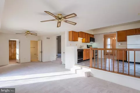 4329 E Joppa Rd, Nottingham, MD 21236 photo 20