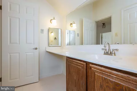 4329 E Joppa Rd, Nottingham, MD 21236 photo 34