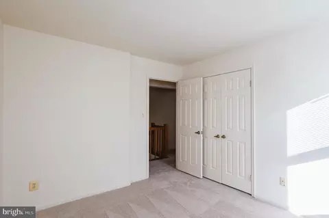 4329 E Joppa Rd, Nottingham, MD 21236 photo 32