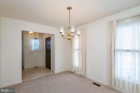 4329 E Joppa Rd, Nottingham, MD 21236 photo 14