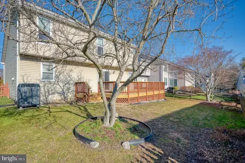 4329 E Joppa Rd, Nottingham, MD 21236 photo 7