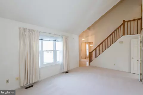 4329 E Joppa Rd, Nottingham, MD 21236 photo 9