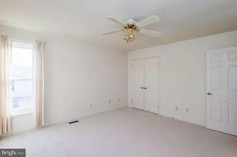 4329 E Joppa Rd, Nottingham, MD 21236 photo 28