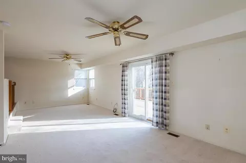4329 E Joppa Rd, Nottingham, MD 21236 photo 22