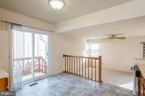 4329 E Joppa Rd, Nottingham, MD 21236 photo 19
