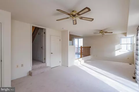 4329 E Joppa Rd, Nottingham, MD 21236 photo 23