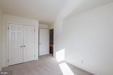 4329 E Joppa Rd, Nottingham, MD 21236 photo 30