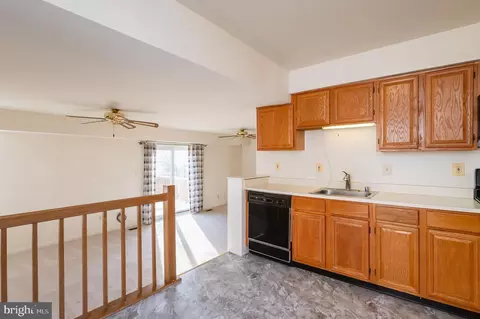 4329 E Joppa Rd, Nottingham, MD 21236 photo 18