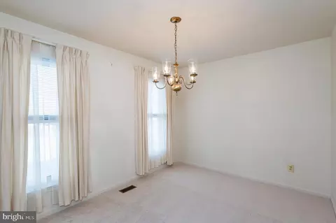 4329 E Joppa Rd, Nottingham, MD 21236 photo 13