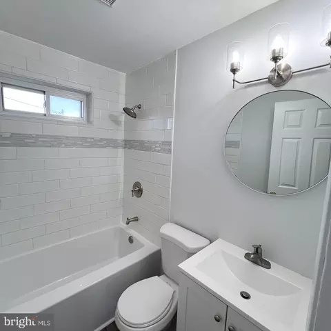 102 Propeller Dr, Middle River, MD 21220 photo 18