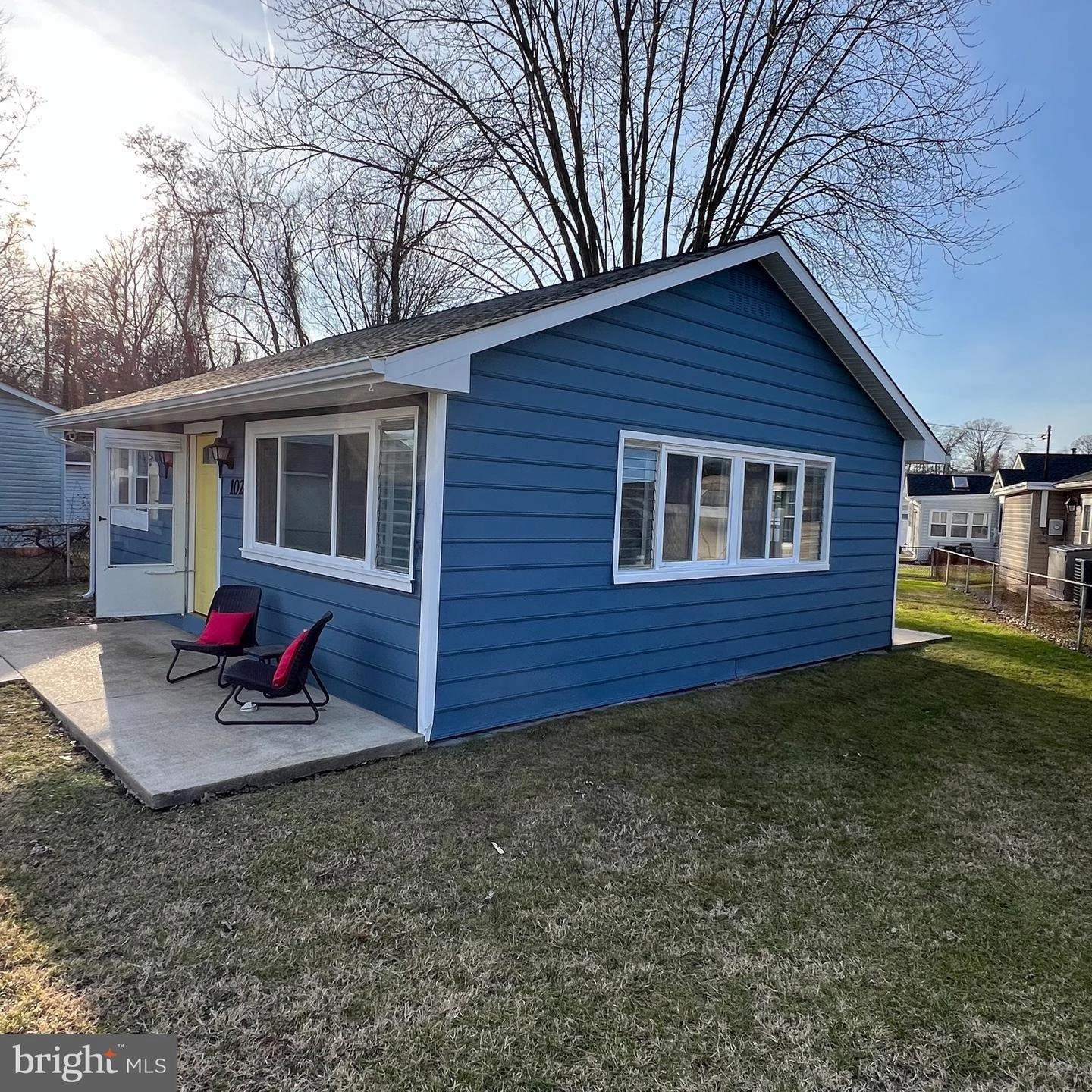 102 Propeller Dr, Middle River, MD 21220 photo 4