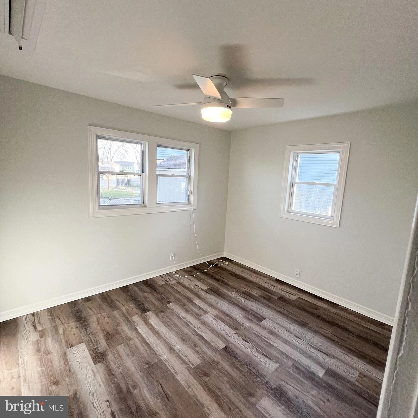 102 Propeller Dr, Middle River, MD 21220 photo 15