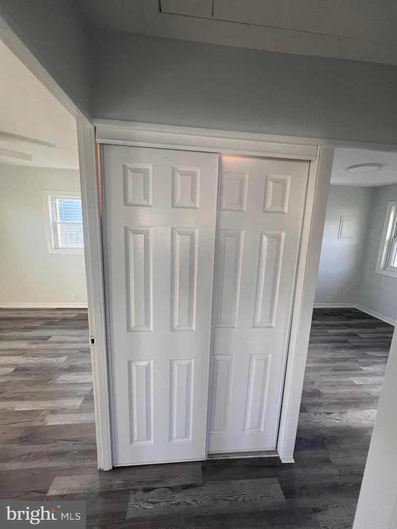 102 Propeller Dr, Middle River, MD 21220 photo 13