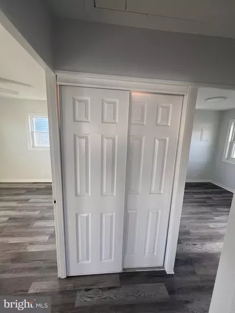 102 Propeller Dr, Middle River, MD 21220 photo 13